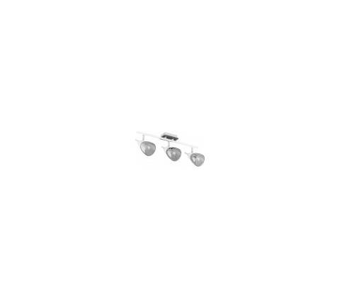 Keter Lighting 1529