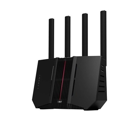 Asus RT-BE92U