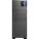 PowerWalker VFI 6000 ICT IoT