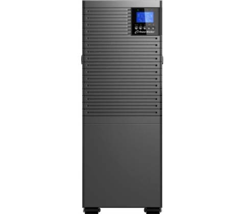PowerWalker VFI 6000 ICT IoT