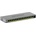 Netgear GS116EP-100EUS
