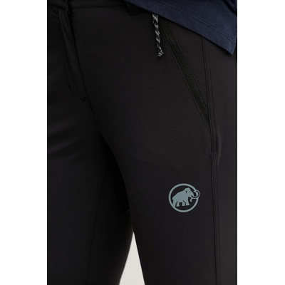 Mammut Къс панталон за спортове на открито Mammut Runbold IV (1023.01200)