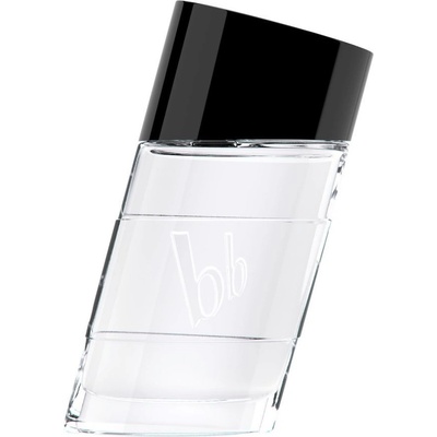 Bruno Banani Pure New Look toaletná voda pánska 50 ml