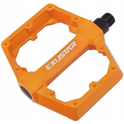 Exustar PB70 BMX MTB FR pedály