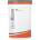 GymBeam EAA 250 g лимон лайм