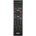 съвместим Sony rm-ed058 - заместител дистанционно управление (rm-ed058)