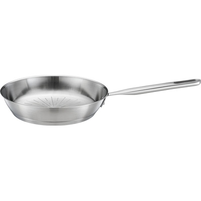 All Steel Pure pánev 24cm