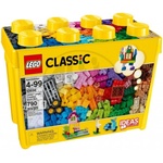 Lego Classic