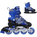 Nils NH 18366 2v1