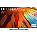 LG 43UT81006LA