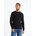 Celio Черен мъжки основен пуловер Celio Femoon Celio | Cheren | МЪЖЕ | S