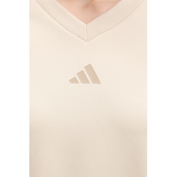 Adidas Суичър adidas The Future Icons (KB4244)