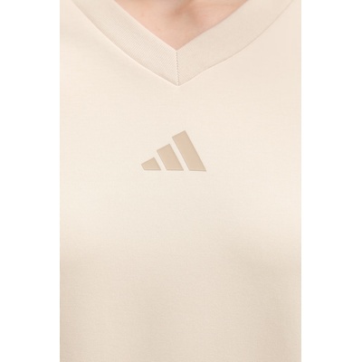 Adidas Суичър adidas The Future Icons (KB4244)