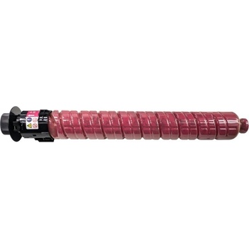 Compatible Ricoh 842563 лилав (magenta) съвместим тонер (842563)