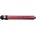 Compatible Ricoh 842563 лилав (magenta) съвместим тонер (842563)