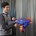 Nerf N-Strike Elite Infinus E0438
