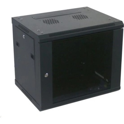 Eurocase 9U GMA6409