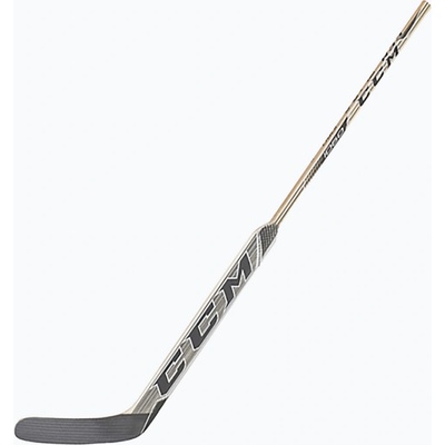 CCM 1060 SR
