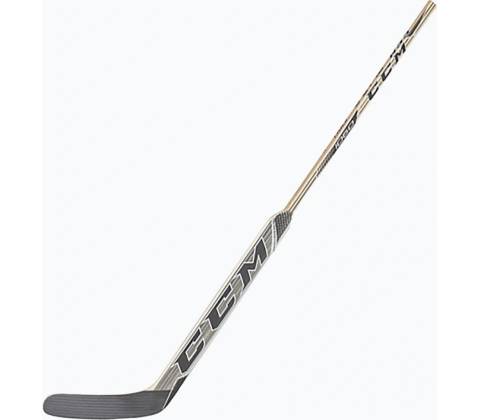 CCM 1060 SR