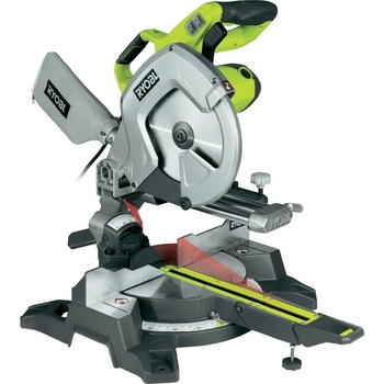 RYOBI EMS 254 L