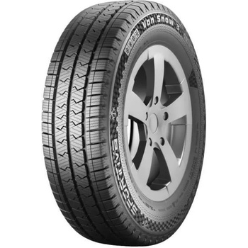 Image 1 of Sportiva Van Snow 3 235/65 R16C 115/113R