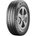 Sportiva Van Snow 3 235/65 R16C 115/113R