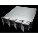 QNAP TS-h1886XU-RP-R2-D1622-32G