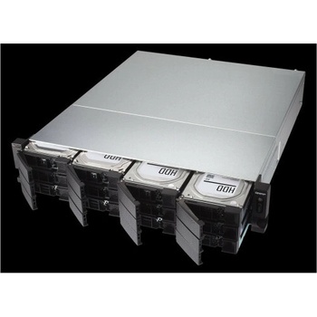 QNAP TS-h1886XU-RP-R2-D1622-32G