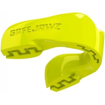 Image 1 of UFC Протектор за Зъби Instant Custom-Fit UFC Strike White