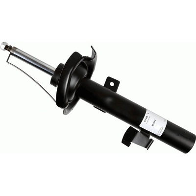 SACHS Tlmič pérovania 317326