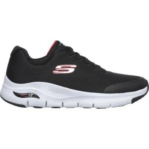 Skechers Обувки arch fit - sportdepot - 102,68 лв