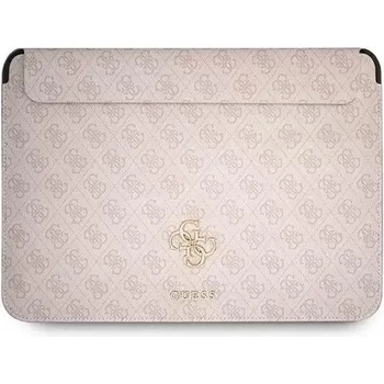 Image 1 of GUESS GUCS13G4GFPI 13