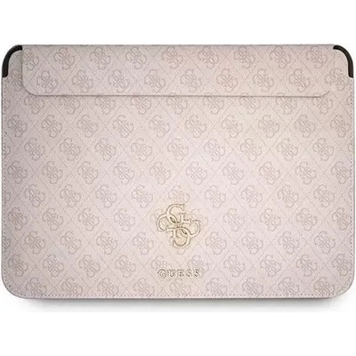 GUESS GUCS13G4GFPI 13