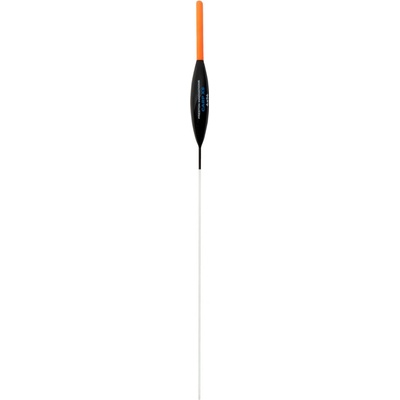 Preston Splávek Carp XS Pole Float 4x12g