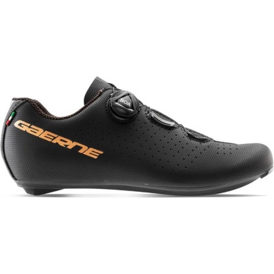 Gaerne Sprint Lady Matt black