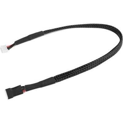 Revtec Удължителен балансиращ кабел 2s-eh 22awg 30см