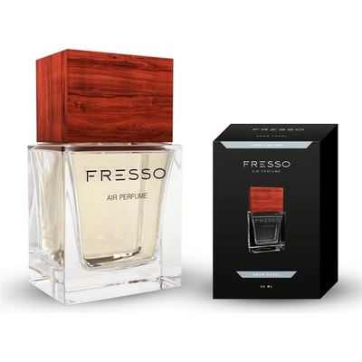 Fresso Snow Pearl Air Perfume 50 ml