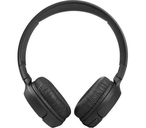 JBL Tune 510BT