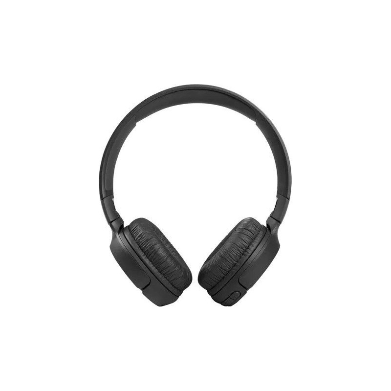 JBL Tune 510BT