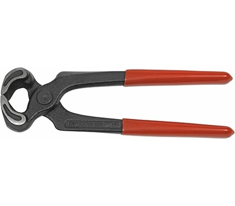 Strend Pro HR23317
