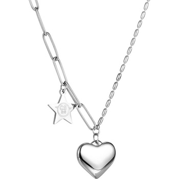 Lee Cooper Дамско колие Lee Cooper LC. N. 01016.330 (LC.N.01016.330)