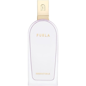 Furla Irresistible EDP 100 ml