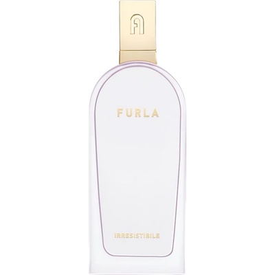 Furla Irresistible EDP 100 ml