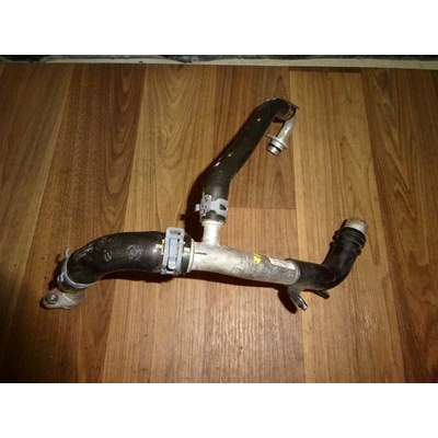 trubka vodní AUDI Q7 4M0 4,0 TDi 057121064L 057121064J