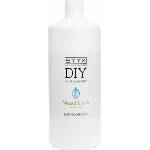STYX DIY Waschbasis - 1 л