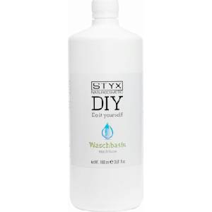 STYX DIY Waschbasis - 1 л