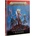 Games Workshop Order Battletome: Daughters of Khaine (English) (85-05)