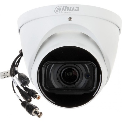 Dahua HAC-HDW2802T-Z-A-3711