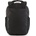Patagonia Дневна раница Patagonia Atom Tote Pack 20 Daypack - Black - размер One Size (502-6377-0111)