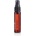 dōTERRA Он Гард дезинфектант за ръце - On Guard Purifying Mist 27 ml | doTERRA (60206792)